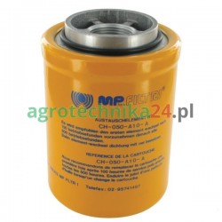 Filtr hydrauliki MP Filtri CH-050-M60-A