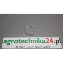 Maschio Uszczelniacz łożyskowania wału M38100990R