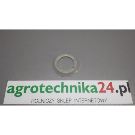 Maschio Uszczelniacz łożyskowania wału M38100990R