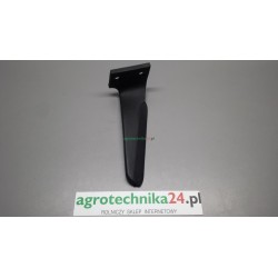 Maschio Nóż standardowy prawy M61100229