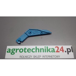 Czubek redlicy NG+ Monosem 7065.1