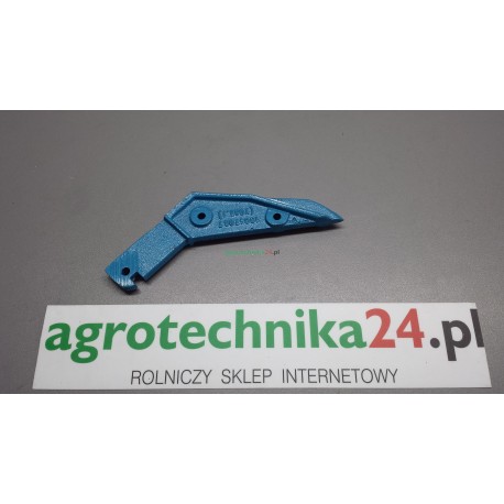 Czubek redlicy NG+ Monosem 7065.1