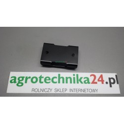 Ślizg przekładni do zmiany ustawień Sulky 906330