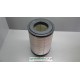 Filtr powietrza zewnętrzny Donaldson P783726