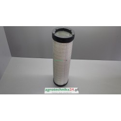 Filtr powietrza wewnętrzny Donaldson P777414