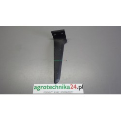 Maschio Nóż XL 330mm agregatu prawy M38100219R