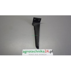 Maschio Nóż XL 330mm agregatu lewy M38100220R