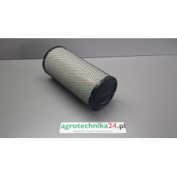 Filtr powietrza zewnętrzny HiFi Filter SA16229