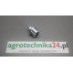 Czujnik ciśnienia pneumatyki Fendt H816900020020 Granit