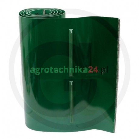 Taśma wyładowcza Trioliet Granit. 52752771