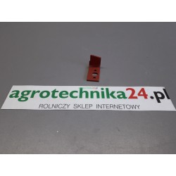 Nożyk supłacza prasy Massey Ferguson 918748M1