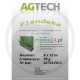 Plandeka Agtech PL 908/12