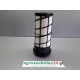 Filtr powietrza zewnętrzny SA16561 HIFI