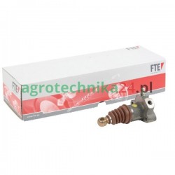 Cylinderek hamulcowy Fendt X800120550000 FTE