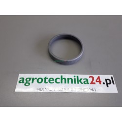 Pierścień dystansowy Massey Ferguson 3382212M2