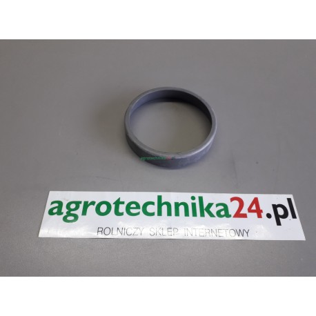 Pierścień uszczelniający 3382212M2