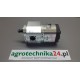 Pompa hydrauliczna MF 3382280M1 Produkt Polski