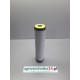 Filtr powietrza wewnętrzny Donaldson P780012
