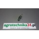 Świeca płomieniowa Massey Ferguson 3583543M2 GT