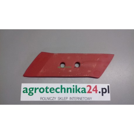 Nakładka lemiesza prawa Pöttinger 930201250