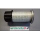 Filtr powietrza zewnętrzny Donaldson P771550