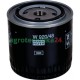 Filtr oleju silnika Mann Filter W920/48