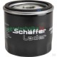 Filtr oleju silnika Schäffer 336.021.004