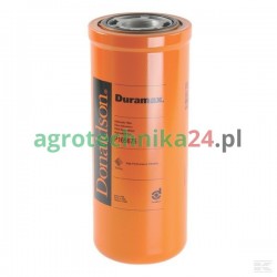 Filtr hydrauliczny Donaldson Duramax P165675