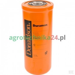 Filtr hydrauliczny Duramax Donaldson P764737