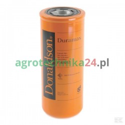 Filtr hydrauliczny Donaldson P564042