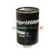 Filtr paliwa Sparex S.76279 