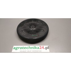 Koło ugniatające kpl. Monosem 7092.A OFAS 