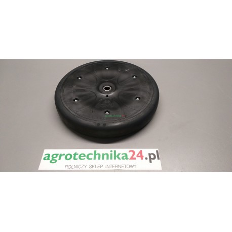 Koło ugniatające kpl. Monosem 7092.A OFAS 