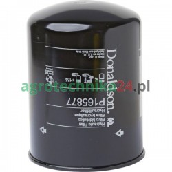 Filtr oleju hydraulicznego Donaldson P165877