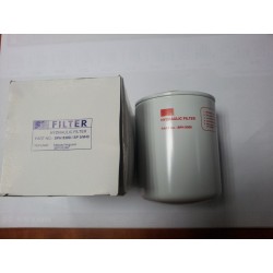 Filtr oleju hydrauliki SPH 9300