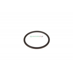 Pierścień Oring Massey Ferguson 3010101X1