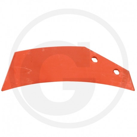 Zgarniacz prawy Vogel&Noot LZ105102