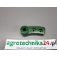 Mocowanie targańca John Deere Z11231