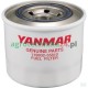 Filtr paliwa Yanmar 119802-55810