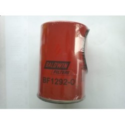 Filtr paliwa BALDWIN BF1292-0