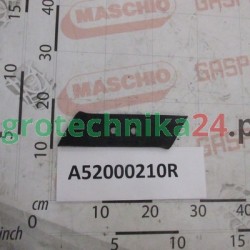 Dłuto lewe Maschio Gaspardo A52000210
