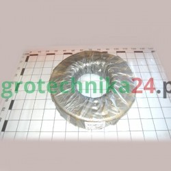 Przewód siewnika zbrojony D45 Maschio Gaspardo F03100506