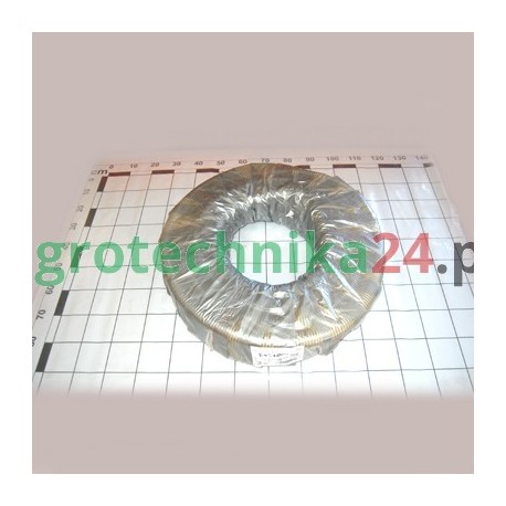 Przewód siewnika zbrojony D45 Maschio Gaspardo F03100506