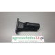 Kolektor wydechowy Case IH 3399348R2 Granit