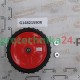 Koło Farmflex Maschio Gaspardo G14821590