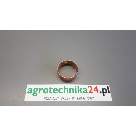 Tuleja wysięgnika ładowarki Massey Ferguson 4234879M1