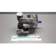 Pompa hydrauliczna tłoczkowa Massey Ferguson 3712289M5