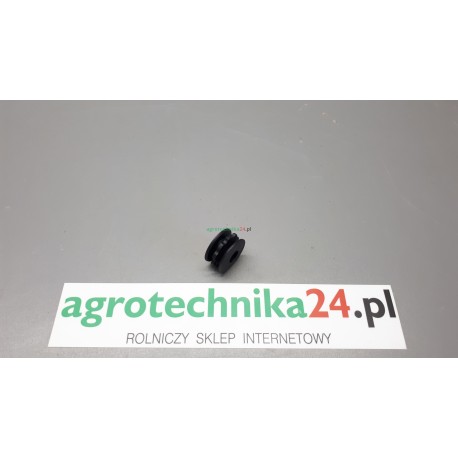 Rodzielacz Y do podsiewaczy