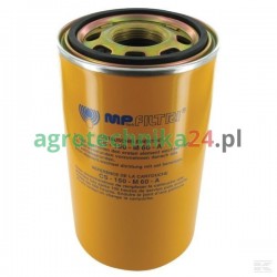 Filtr hydrauliki MP Filtri CS-150-M60-A