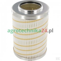Filtr hydrauliki AGCO VA262648